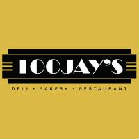 TooJay's Deli • Bakery • Restaurant image 1